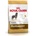Royal Canin Rottweiler Adult 12 kg