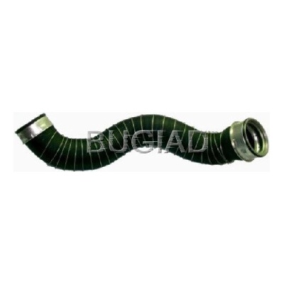 Hadica plniaceho vzduchu BUGIAD 81613