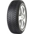 Falken Eurowinter HS01 165/60 R15 77T