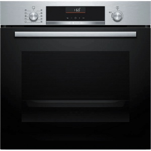 Bosch HBG536ES3 Фурна за вграждане
