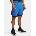Under Armour Мъжки шорти Under Armour UA Tech Vent 2in1 Short-BLU Under Armour | Sin | МЪЖЕ | XS