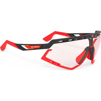 Rudy Project Defender RPSP527406-0001