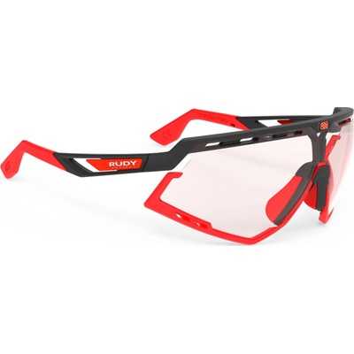 Rudy Project Defender RPSP527406-0001