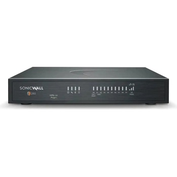 SonicWall 03-SSC-6919