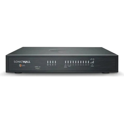SonicWall 03-SSC-6919