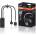 OSRAM LEDriving SMART CANBUS H4 LEDSC04-2HB (3741)