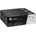 HP CF440AM