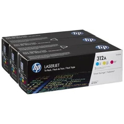 HP CF440AM