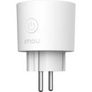 Dahua IMOU IOT-CE2P-16A-MAT-EU