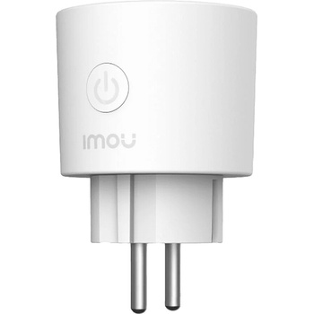 Dahua IMOU IOT-CE2P-16A-MAT-EU
