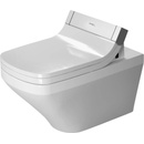 Duravit 2537590000