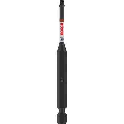 Bosch Bit SQ2 predĺžený 90 mm 2608522554