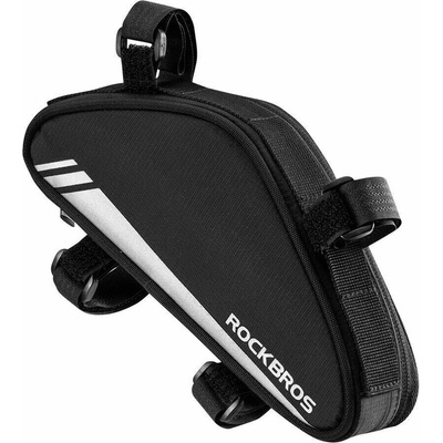RockBros B55-BK 0,7 l
