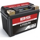 BS-Battery BSLI-08