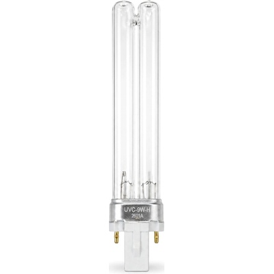 Orin Aquadra 1000 UV UVC žiarivka 9 W
