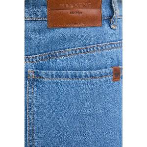 Weekend Max Mara Дънки VEGA (2615181041600)