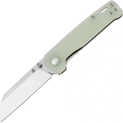 QPS Penguin V2 D2 QS130V2-G1