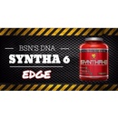 BSN Syntha-6 Edge 1800 g