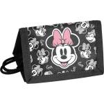 Paso Портмоне Paso Minnie - С връзка (DM22CG-002)