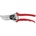 STIHL F2 00008818500
