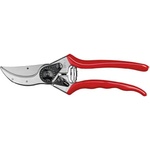STIHL F2 00008818500