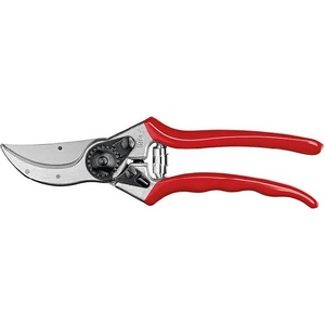STIHL F2 00008818500