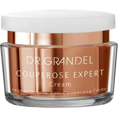 Dr.Grandel COUPEROSE EXPERT Cream 50 ml