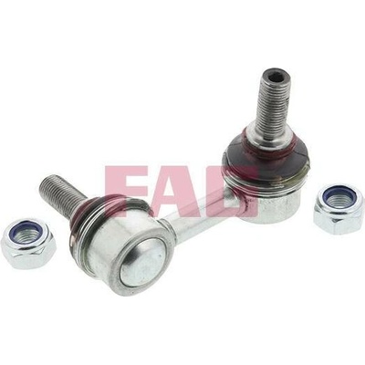 Tyč/vzpěra, stabilizátor Schaeffler FAG 818 0421 10