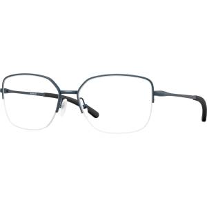 Oakley OX3006-08 Moonglow