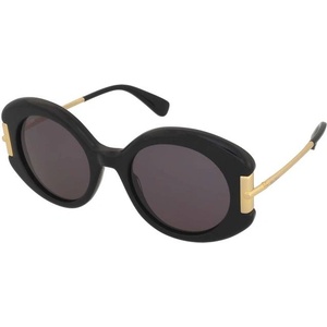 Max Mara Диоптрични очила Max Mara MM0188 01A - alensa Слънчеви очила