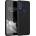 kwmobile Калъф за Motorola G Pure - матов