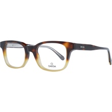 Omega okuliarové rámy OM5004-H 056