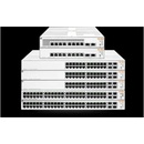 HP JL680A