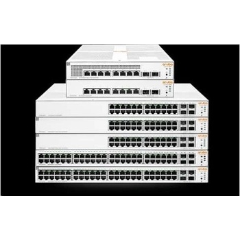 HP JL680A