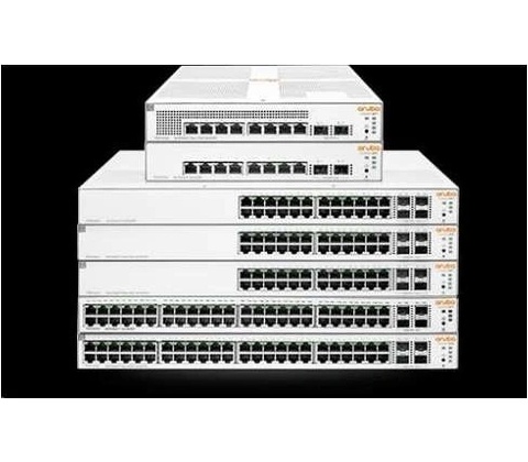 HP JL680A