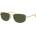 Ray-Ban RB3732 001/31