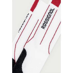 Rossignol чорапи (RLPMX04)
