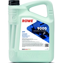 Rowe Hightec ATF 9000 5 l