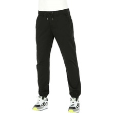 Reell Flow Tech Pant Flex Black