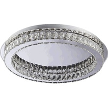 Luxera 62401