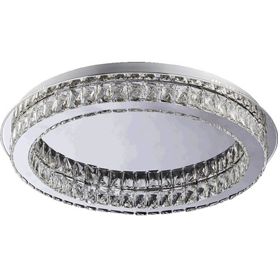 Luxera 62401