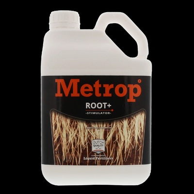 METROP Root+ 5L