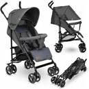 Lionelo Elia Graphite 2021