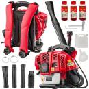 RED Technic RTODL0059