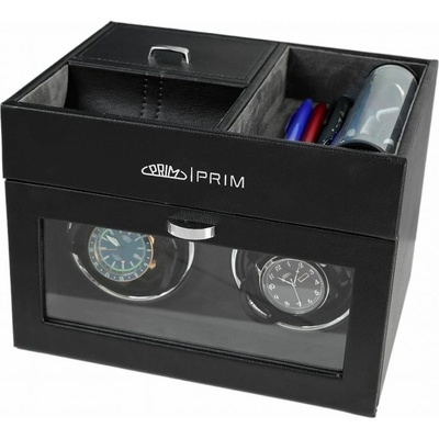 Prim TWB.2092 černý – Zbozi.Blesk.cz