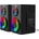 Redragon Orchestra 2.0 (GS811)