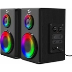 Redragon Orchestra 2.0 (GS811) Активни колони