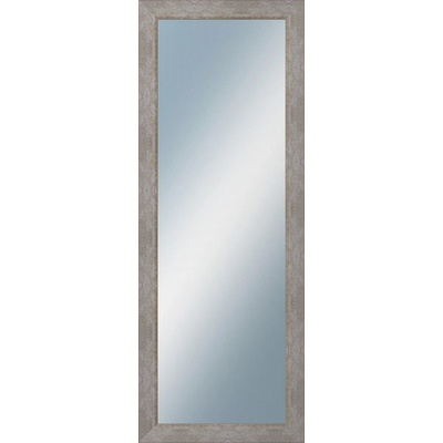 DANTIK TOMAS 60x160 cm biela 3032
