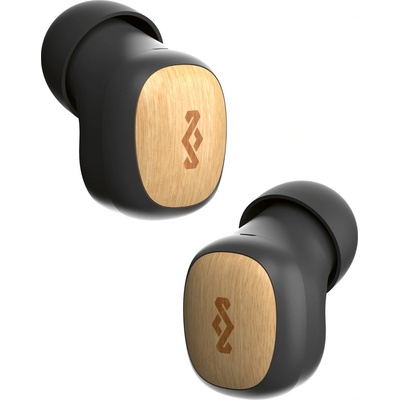 House of Marley Smile Jamaica Mini (EM-JE124)