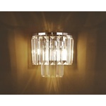MAXlight Monaco W0209